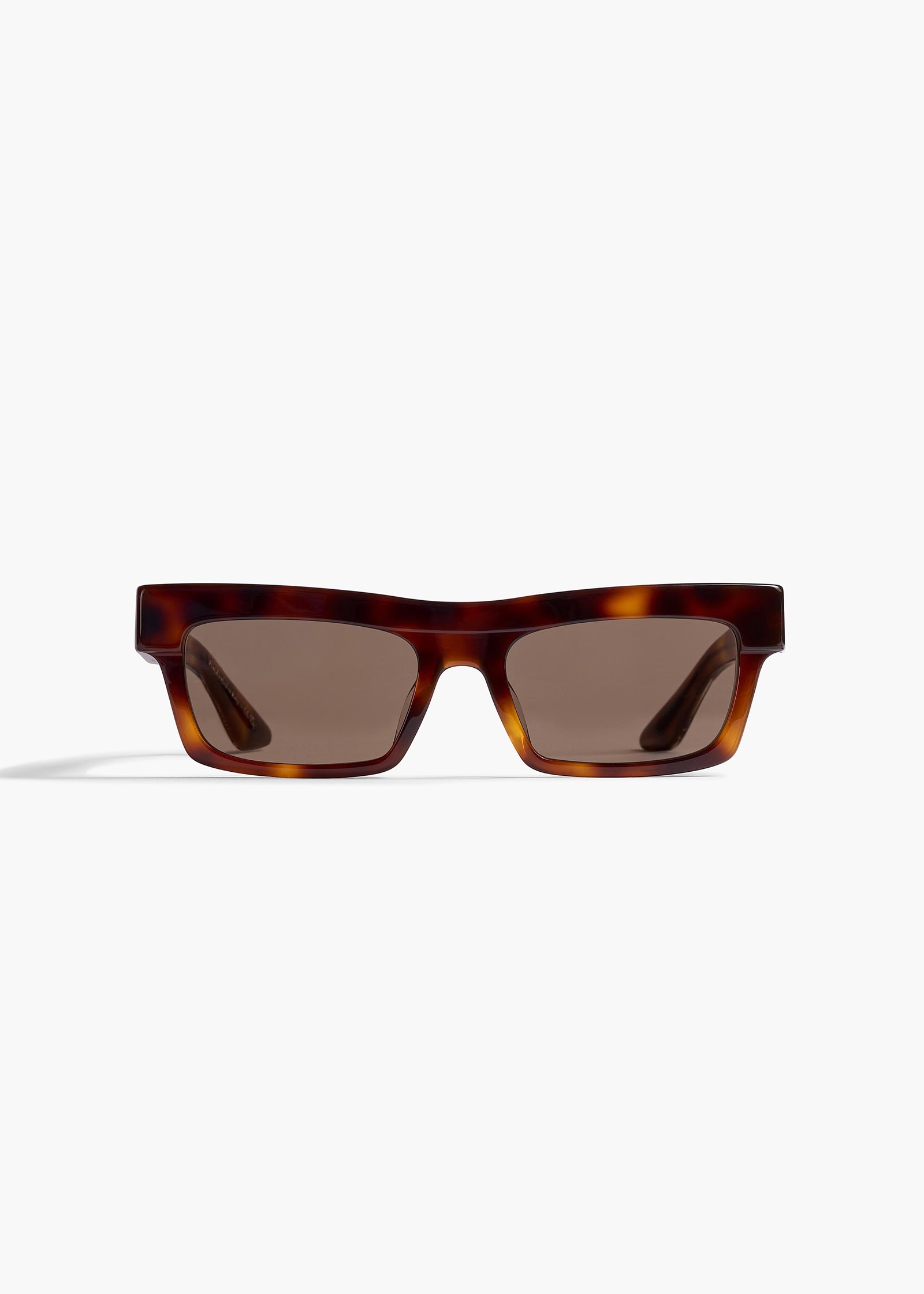1985C_DARK-MAHOGANY_0OV5607SU-100773_A