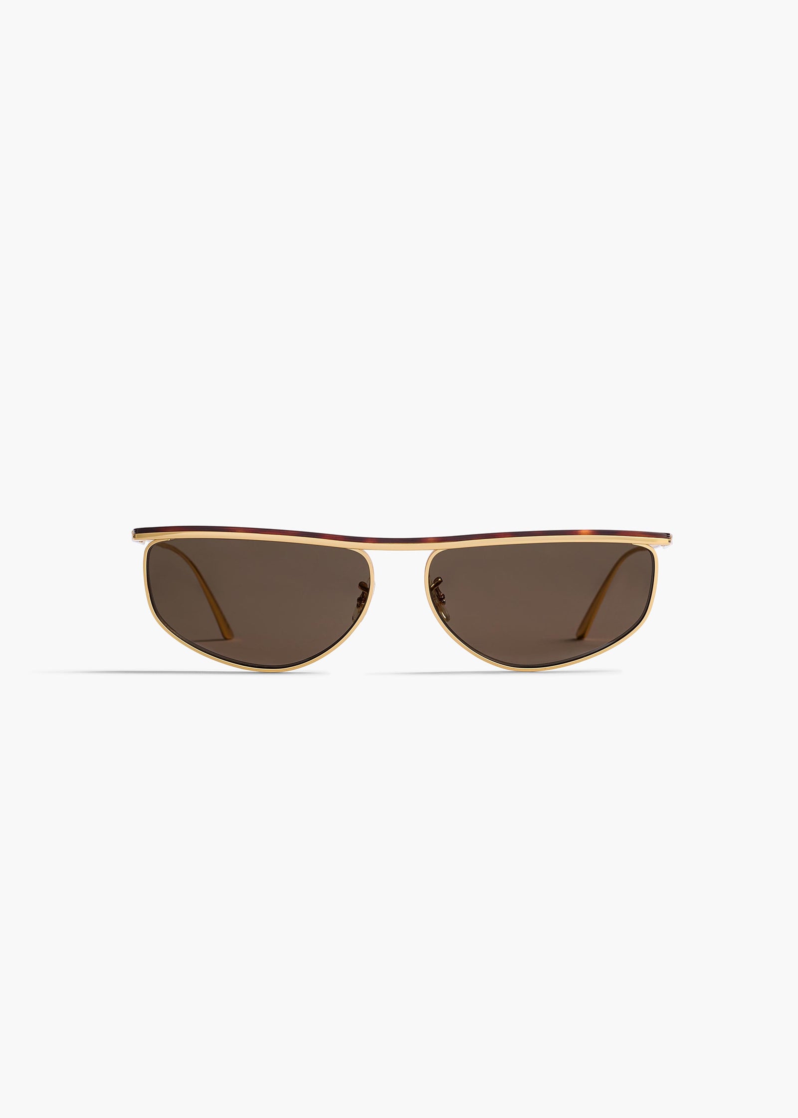 1986C_GOLD-DARK-MAHOGANY_0OV1367S-533271_A