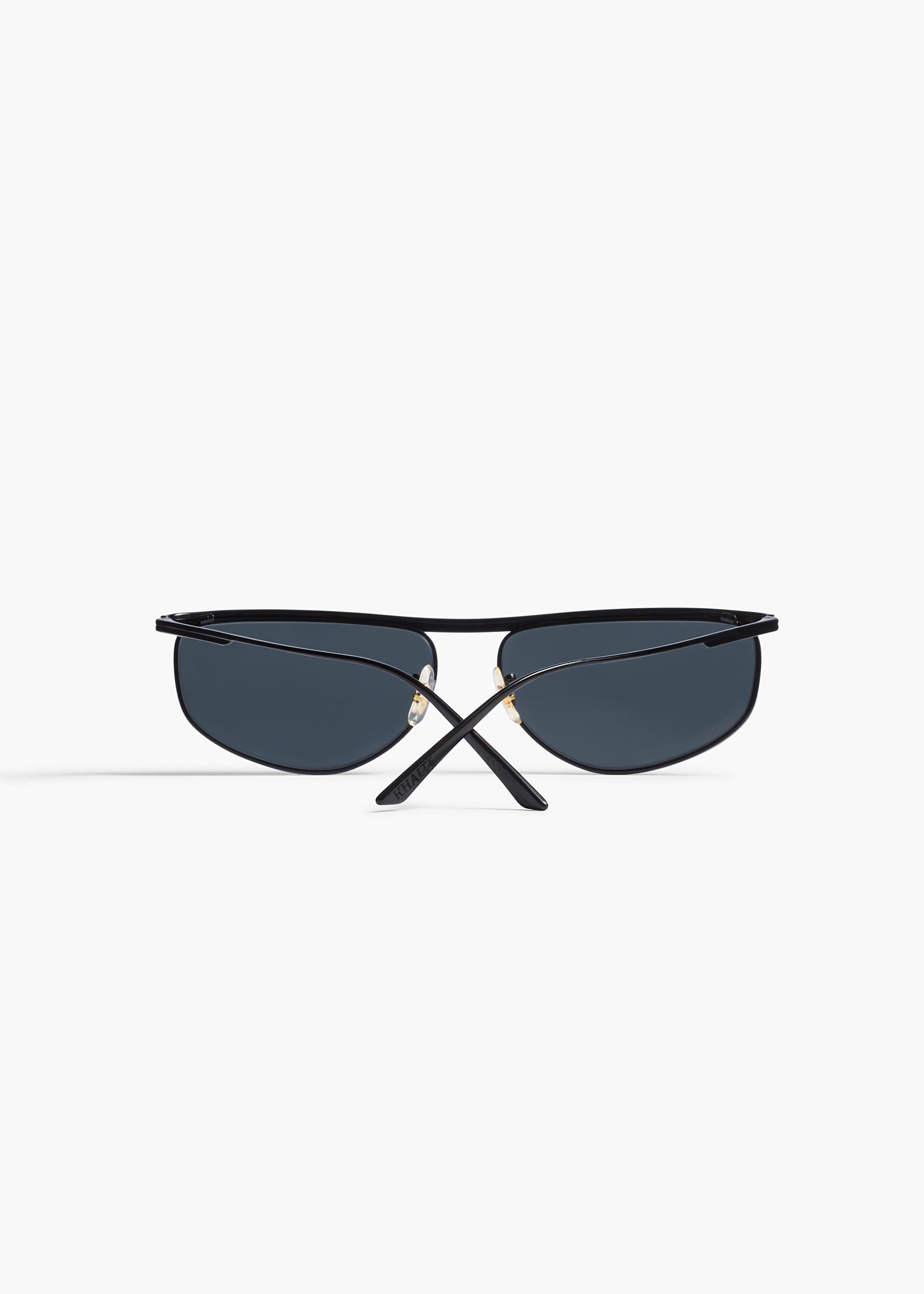 1986C_MATTE-BLACK_0OV1367S-506287_C