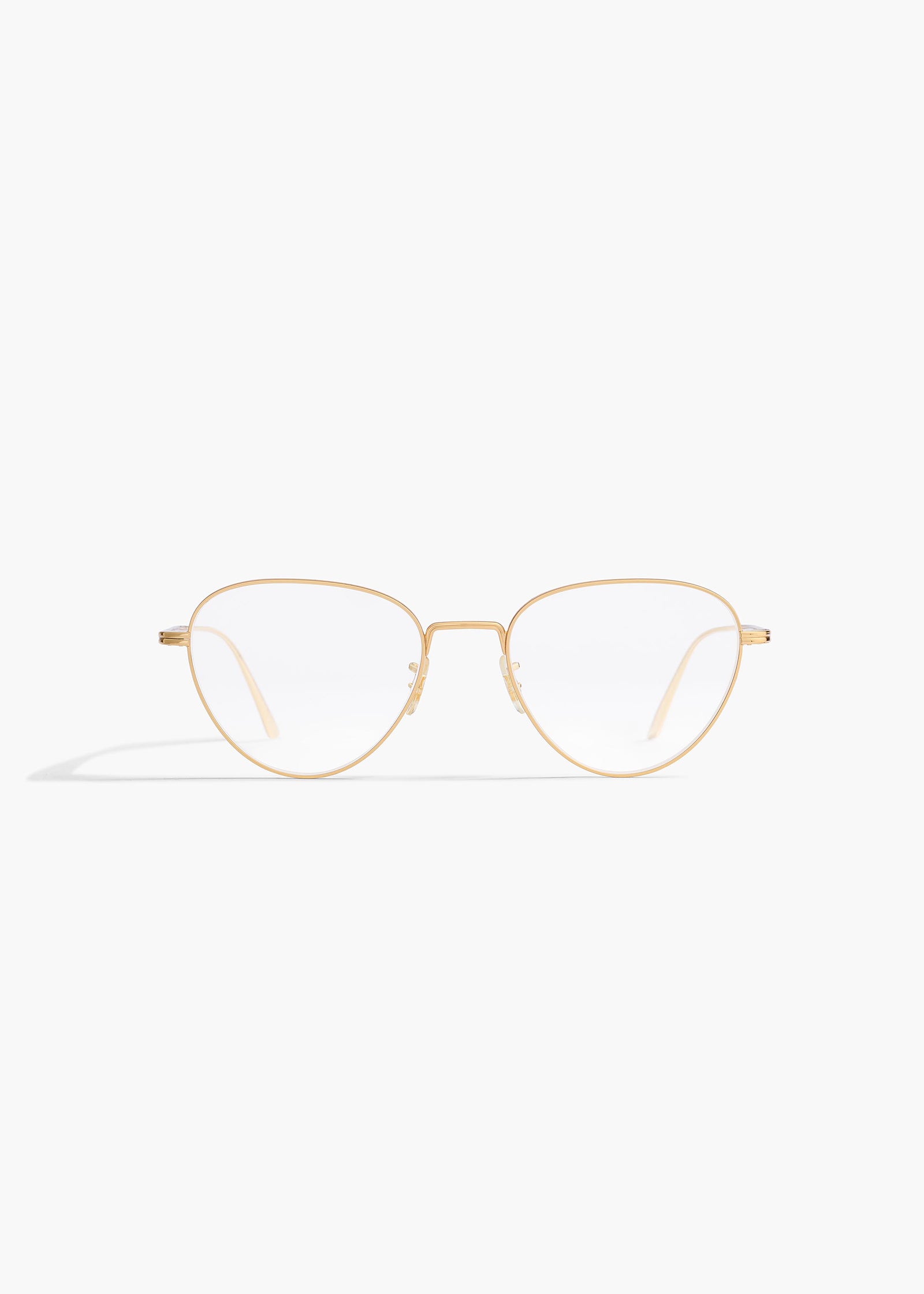 1991RX_GOLD_0OV1357-5332_A