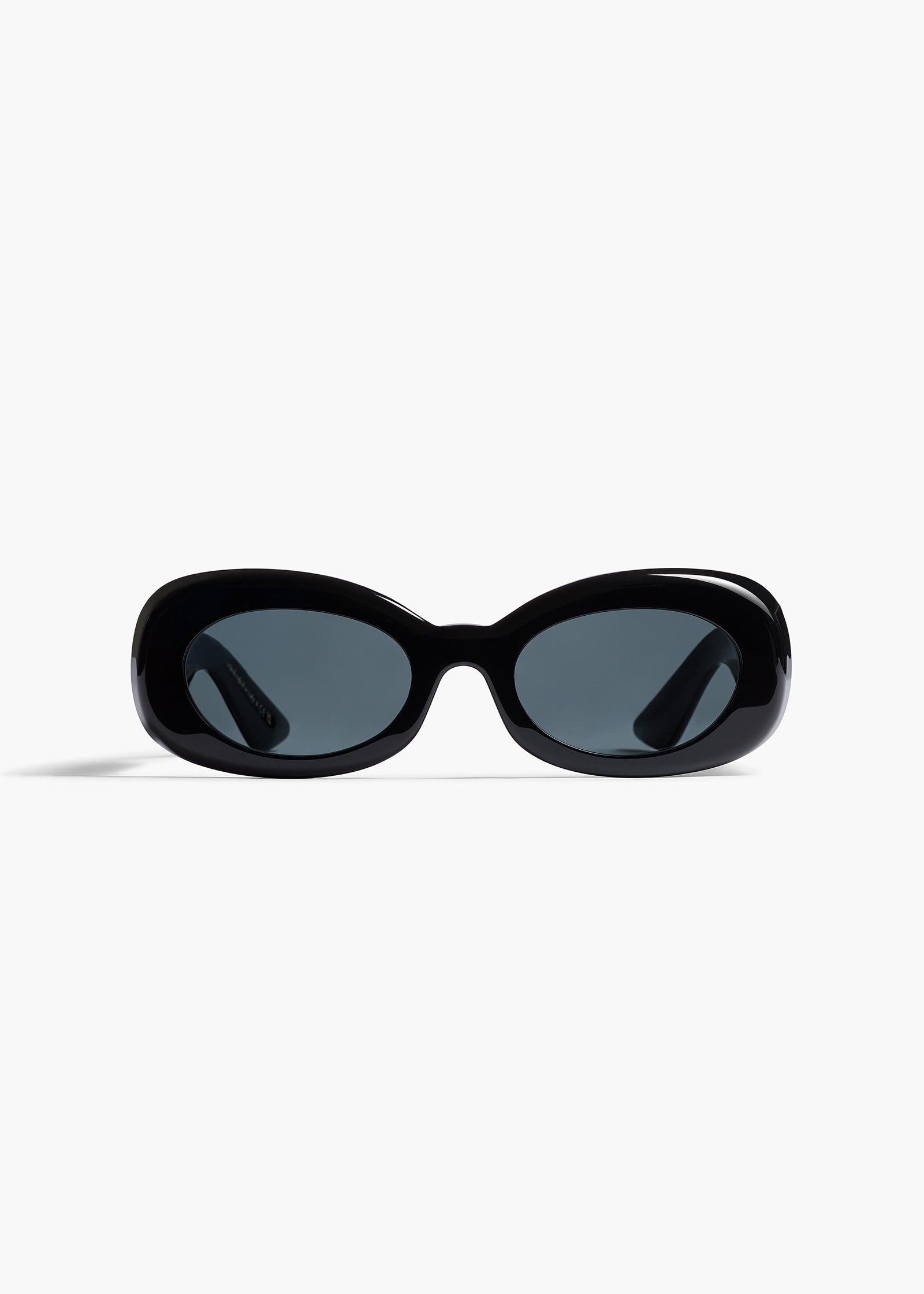 1992C_BLACK_0OV5606SU-100587_A