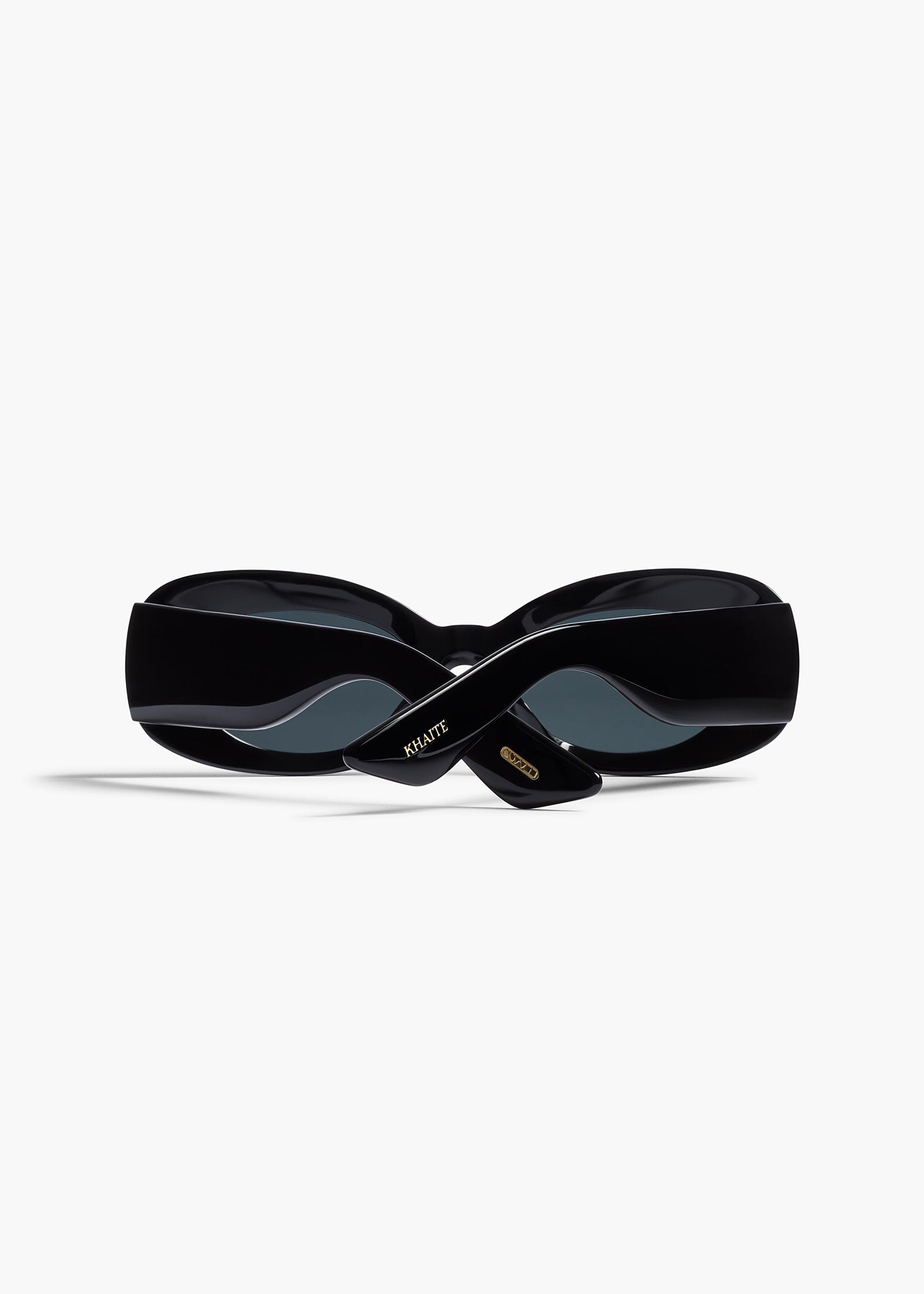 1992C_BLACK_0OV5606SU-100587_C