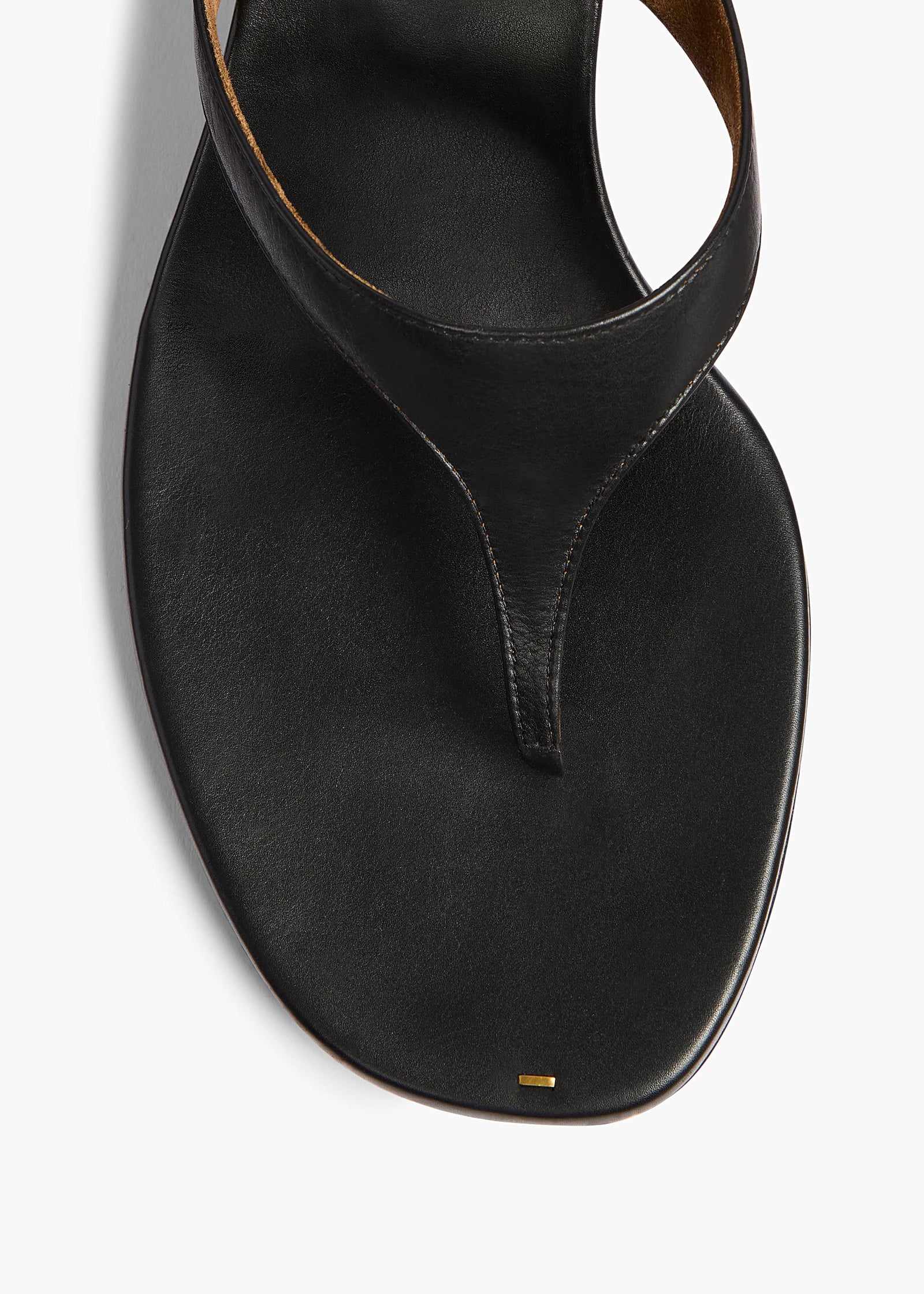 ARCHER SANDAL 55 BLACK F3106 1028 200 C