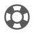AudioEye Help Desk