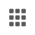 Page Elements Menu