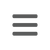 Site Menu