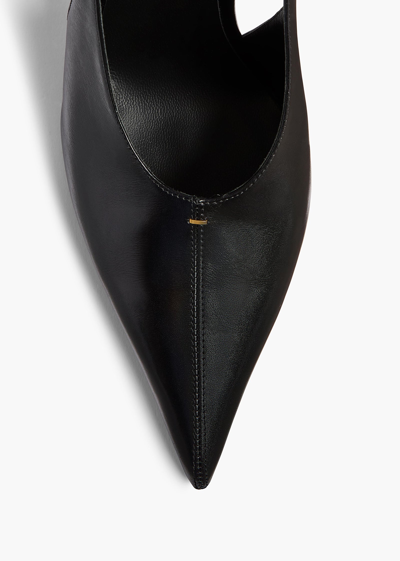 BELLA PUMP 55 BLACK F2049 1027 200 C
