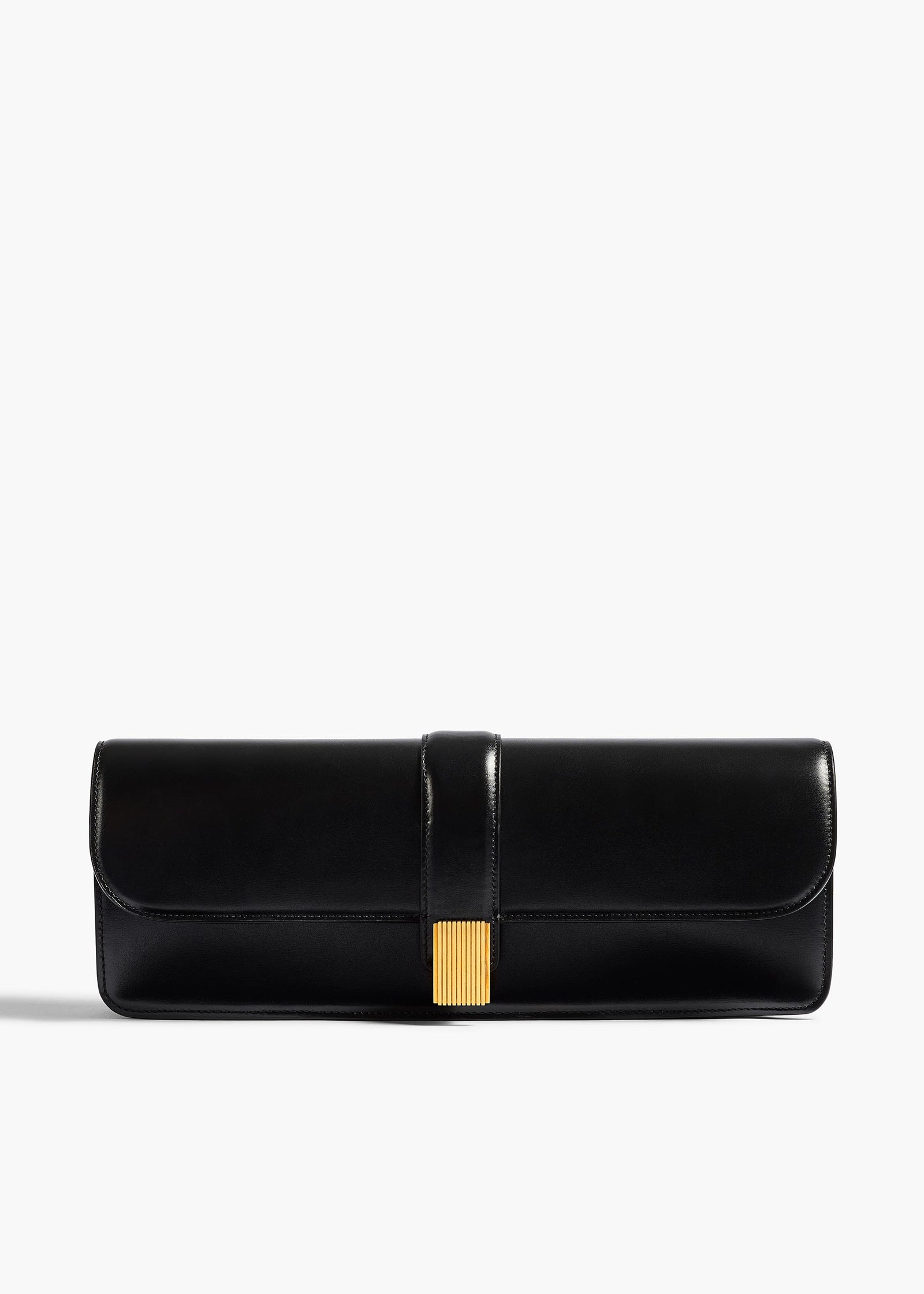 BLAKE CLUTCH BLACK H4021 976 200 A