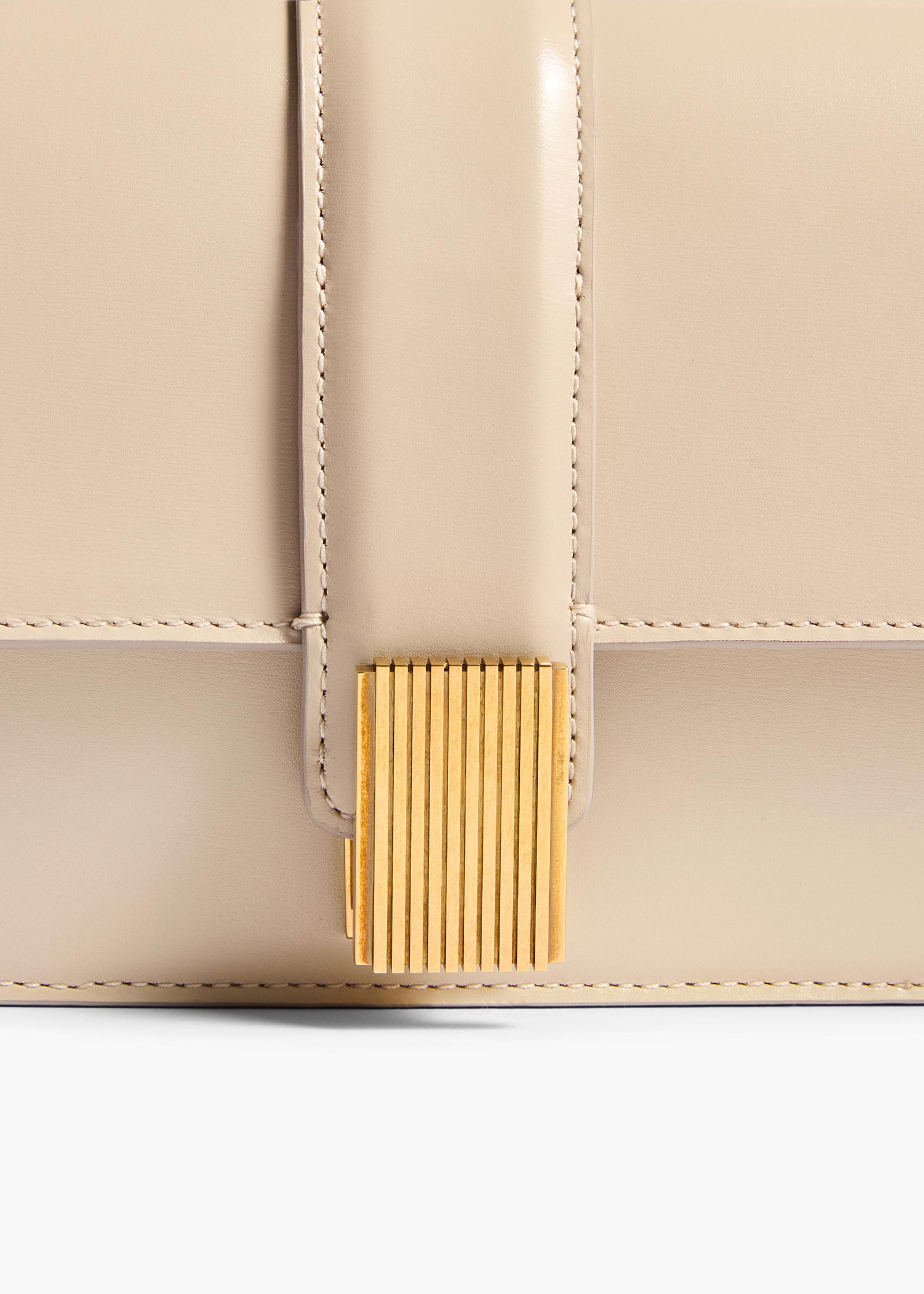 BLAKE CLUTCH BURRO H4021 976 694 D