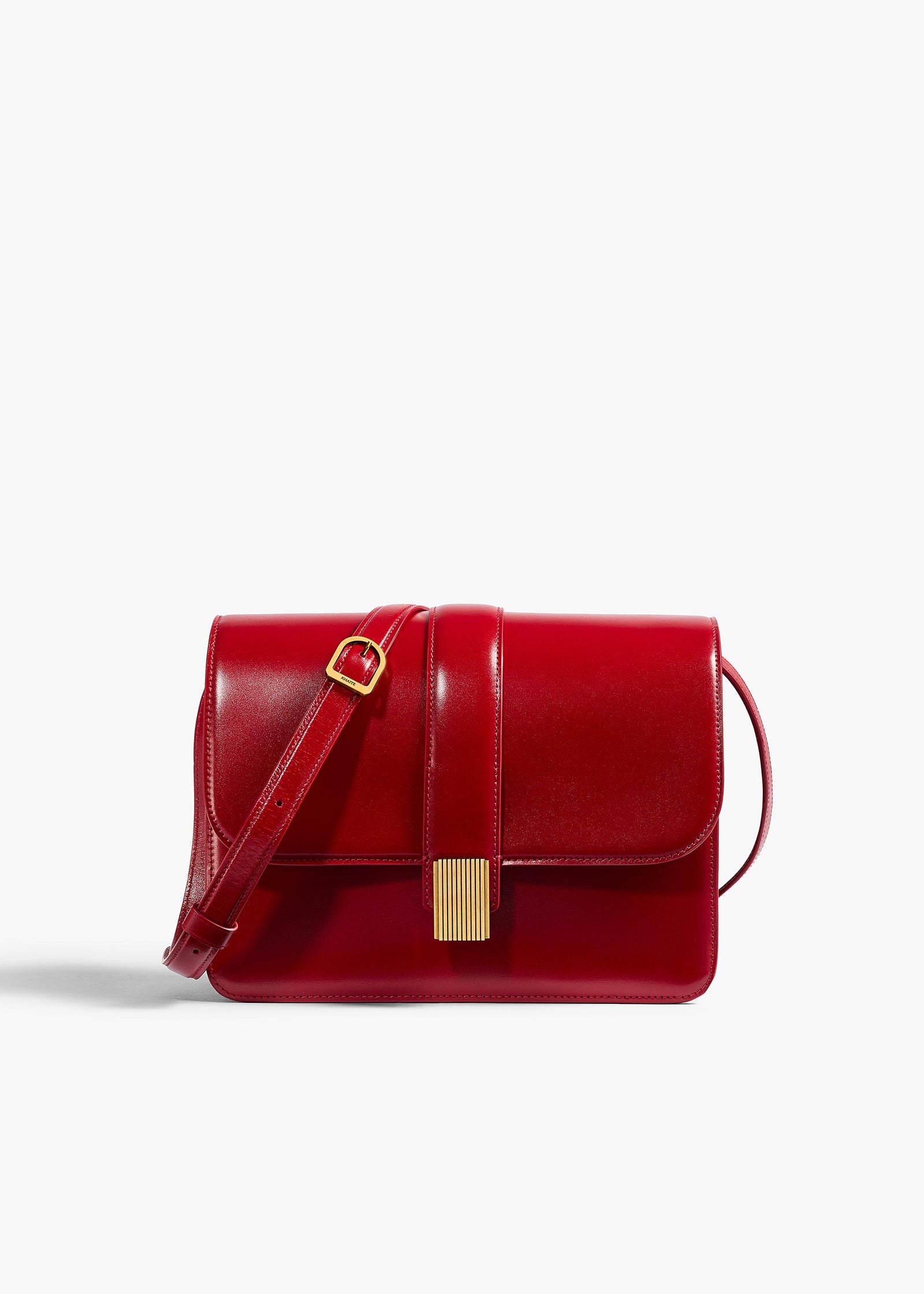 BLAKE CROSSBODY RUBY H5016 976 526 A