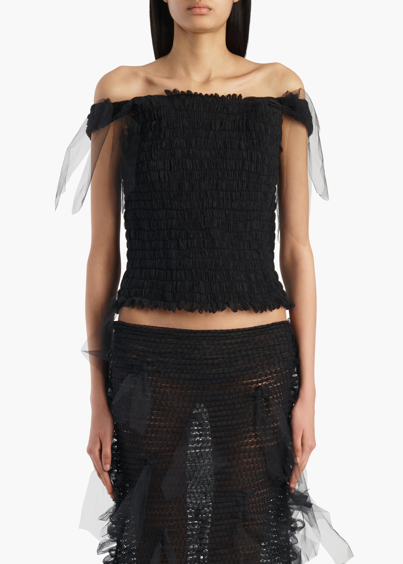 BO TOP BLACK 18334465 200 B