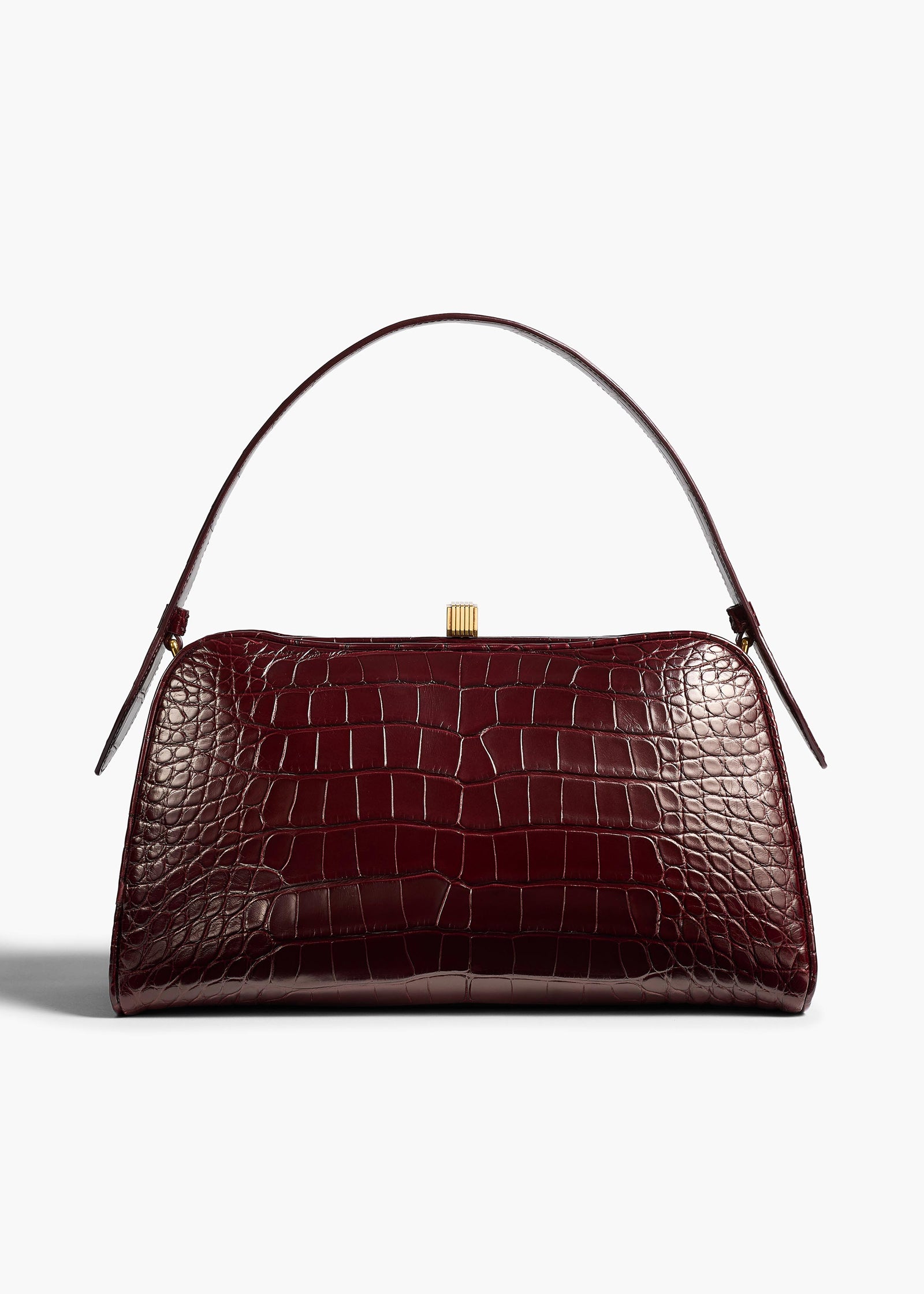 CATE-ALLIGATOR_GARNET_H2039-929-527_A.jpg