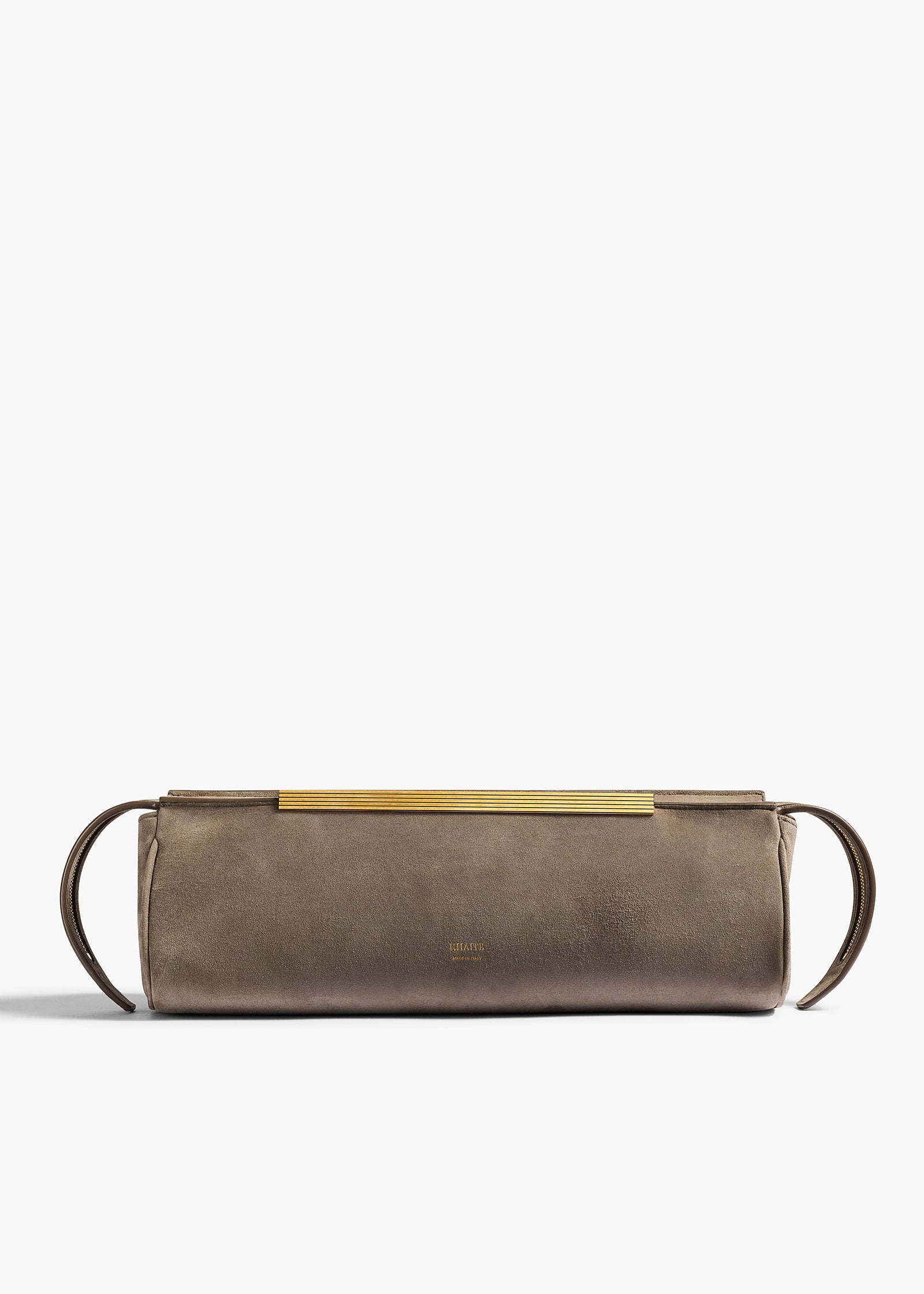 DONNA EVENING CLUTCH MORNING DOVE H4017 726 647 A