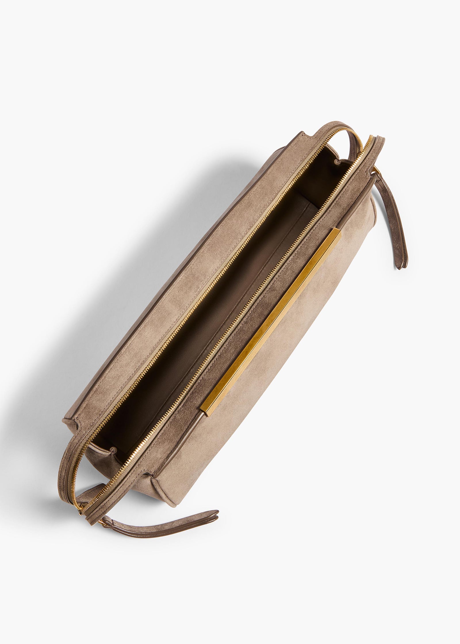 DONNA EVENING CLUTCH MORNING DOVE H4017 726 647 C