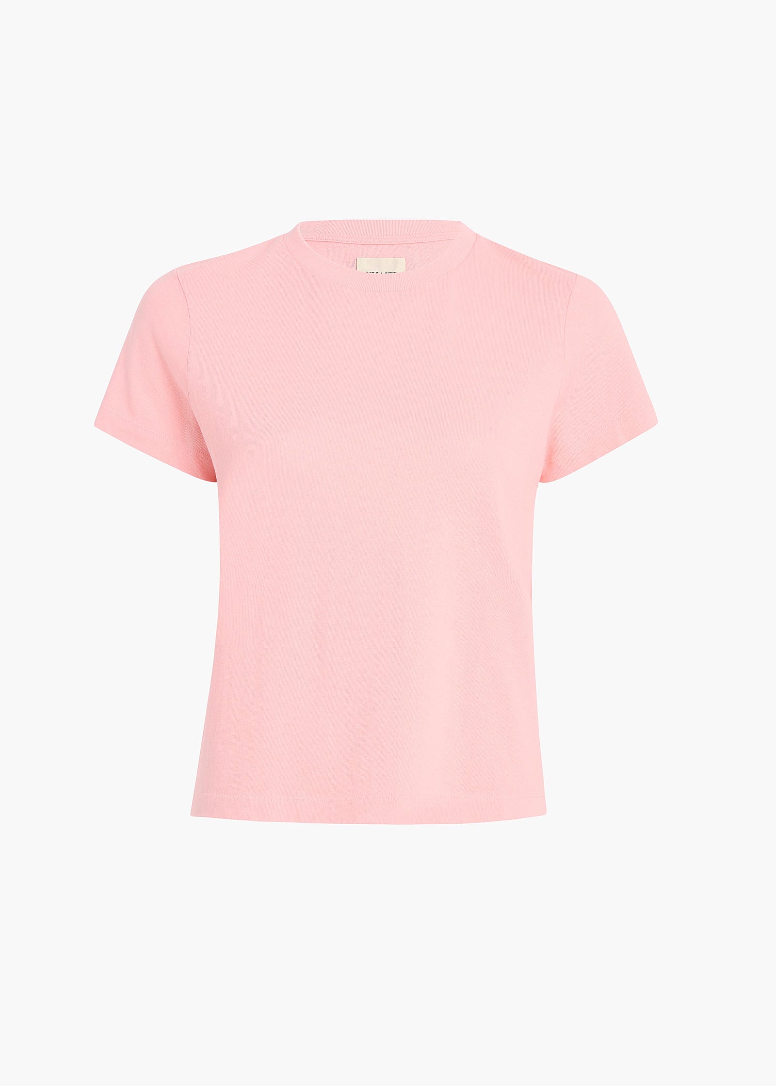 EMMYLOU T SHIRT PETAL 2266138 579 GHOST