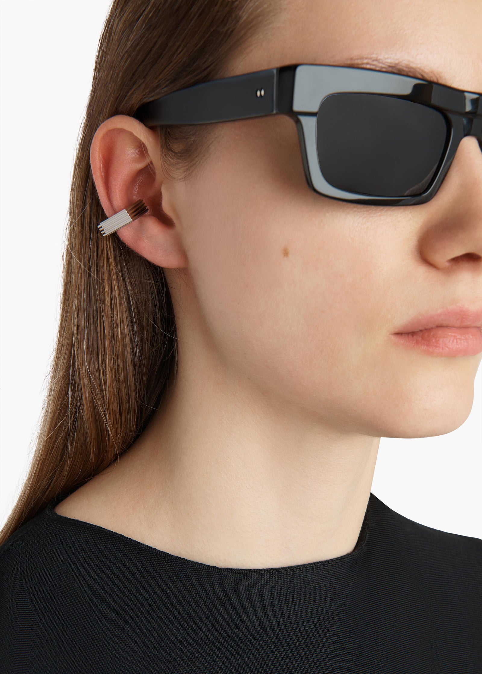 EMPIRE-EARCUFF_SILVER_10117-007-126_D.jpg