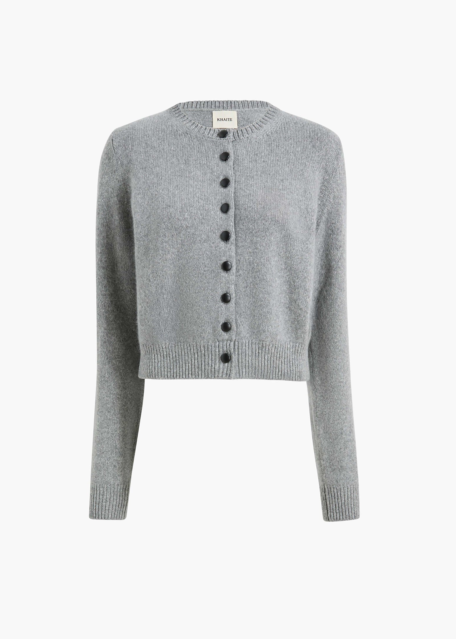 EVERHEART-CARDIGAN_FOG_9947650B-460_GHOST