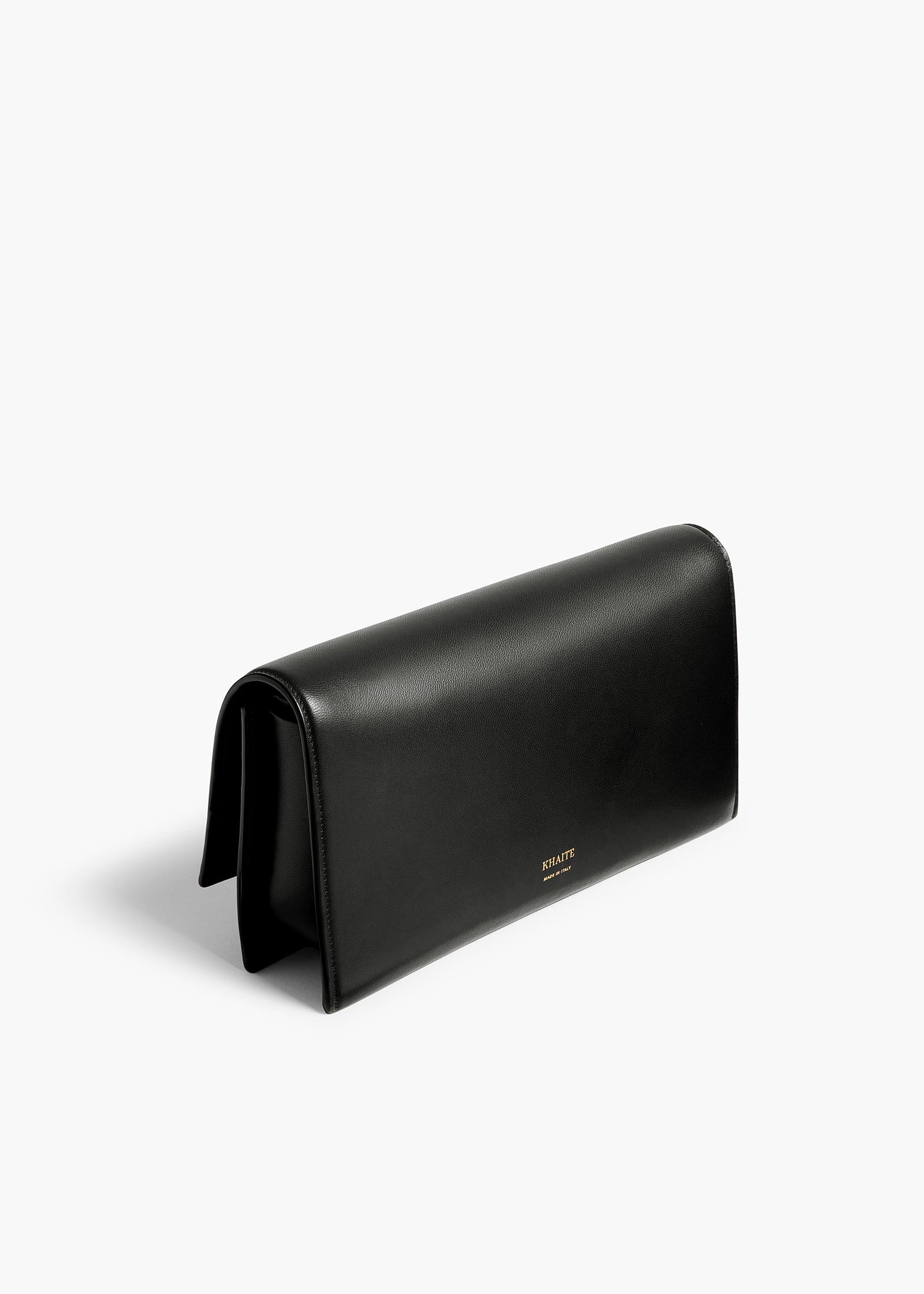 HAND CLUTCH BLACK H4018 1015 200 B
