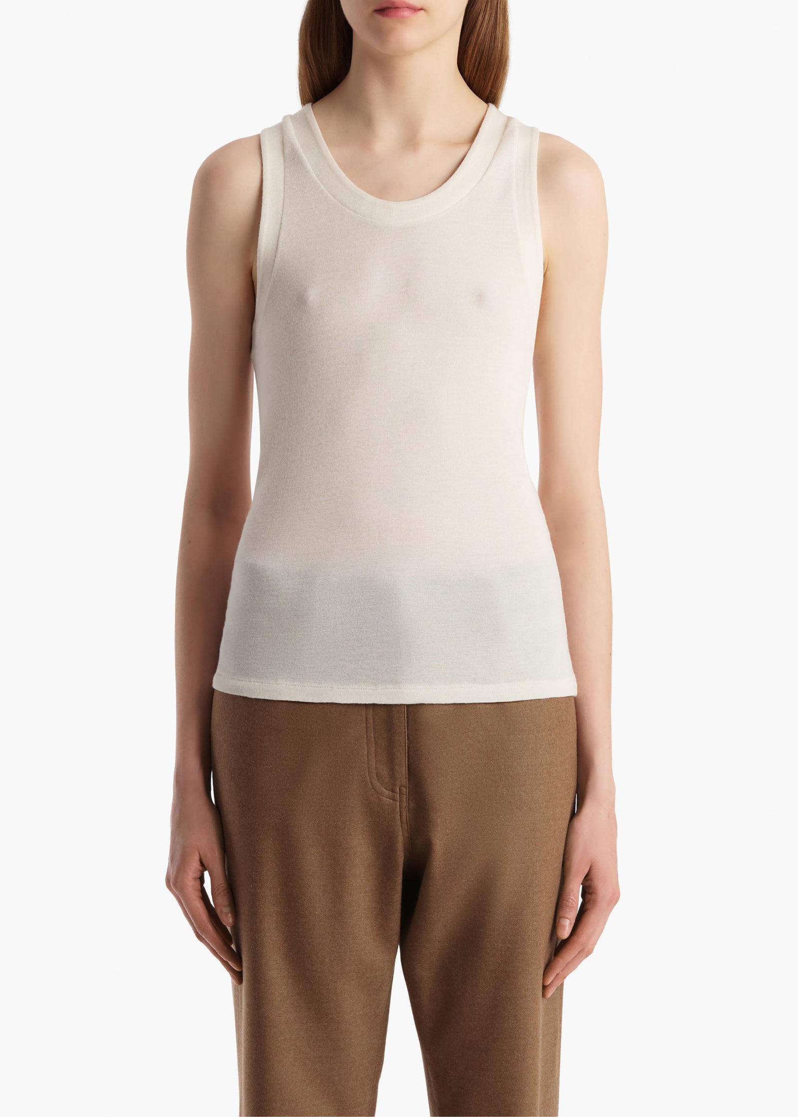 ISHA-TOP_CREAM_2398612-103_B.jpg