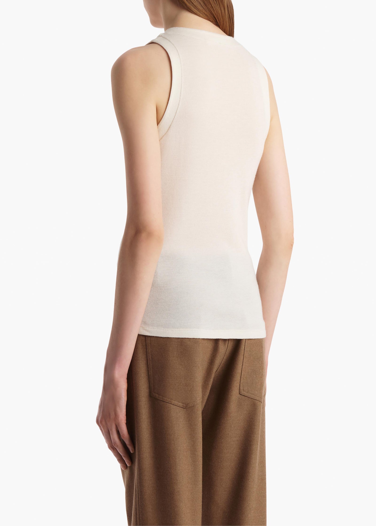 ISHA-TOP_CREAM_2398612-103_C.jpg