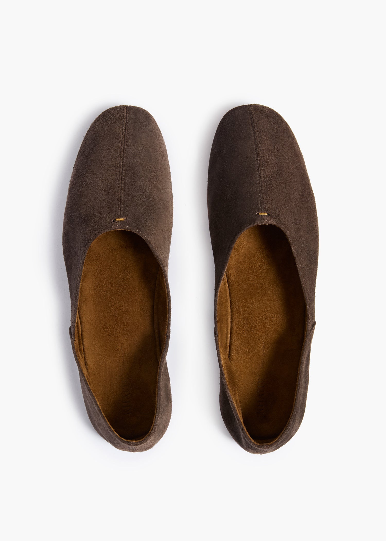 JANE-FLAT_SABLE-SUEDE_F4058-964-491_C