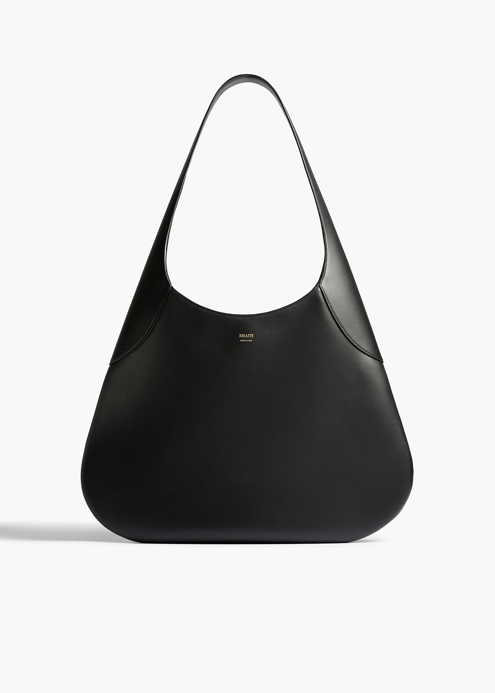 JOAN LARGE HOBO BLACK H1044 875 200 A