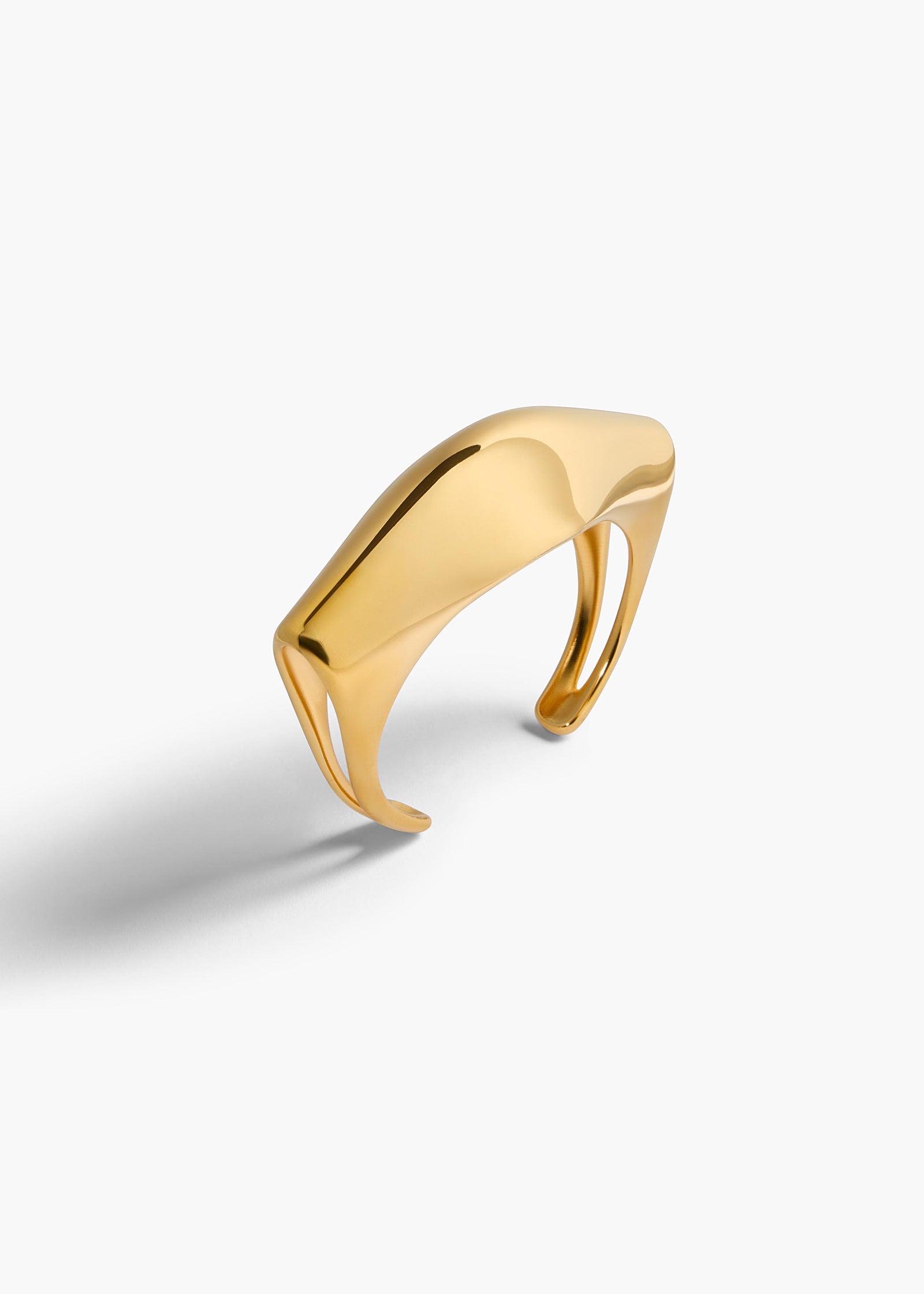 LOTUS-CUFF_GOLD_10143-006-917_B.jpg