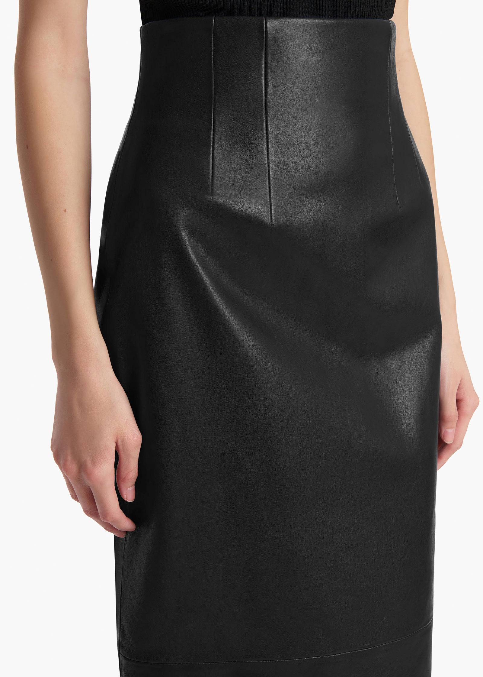 LOXLEY-SKIRT_BLACK_4108729-200_D