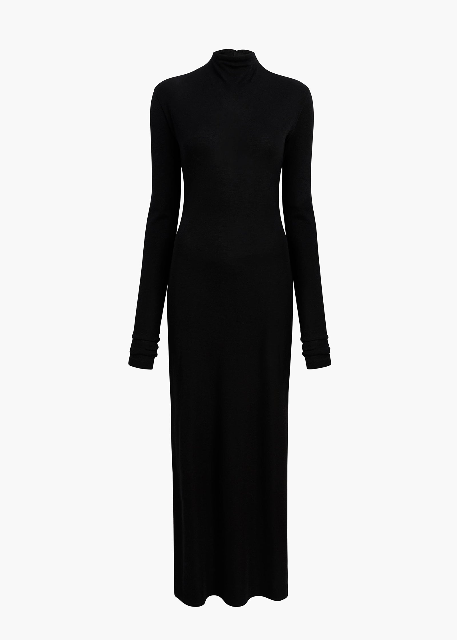 NORLA-DRESS_BLACK_5463612-200_GHOST.jpg