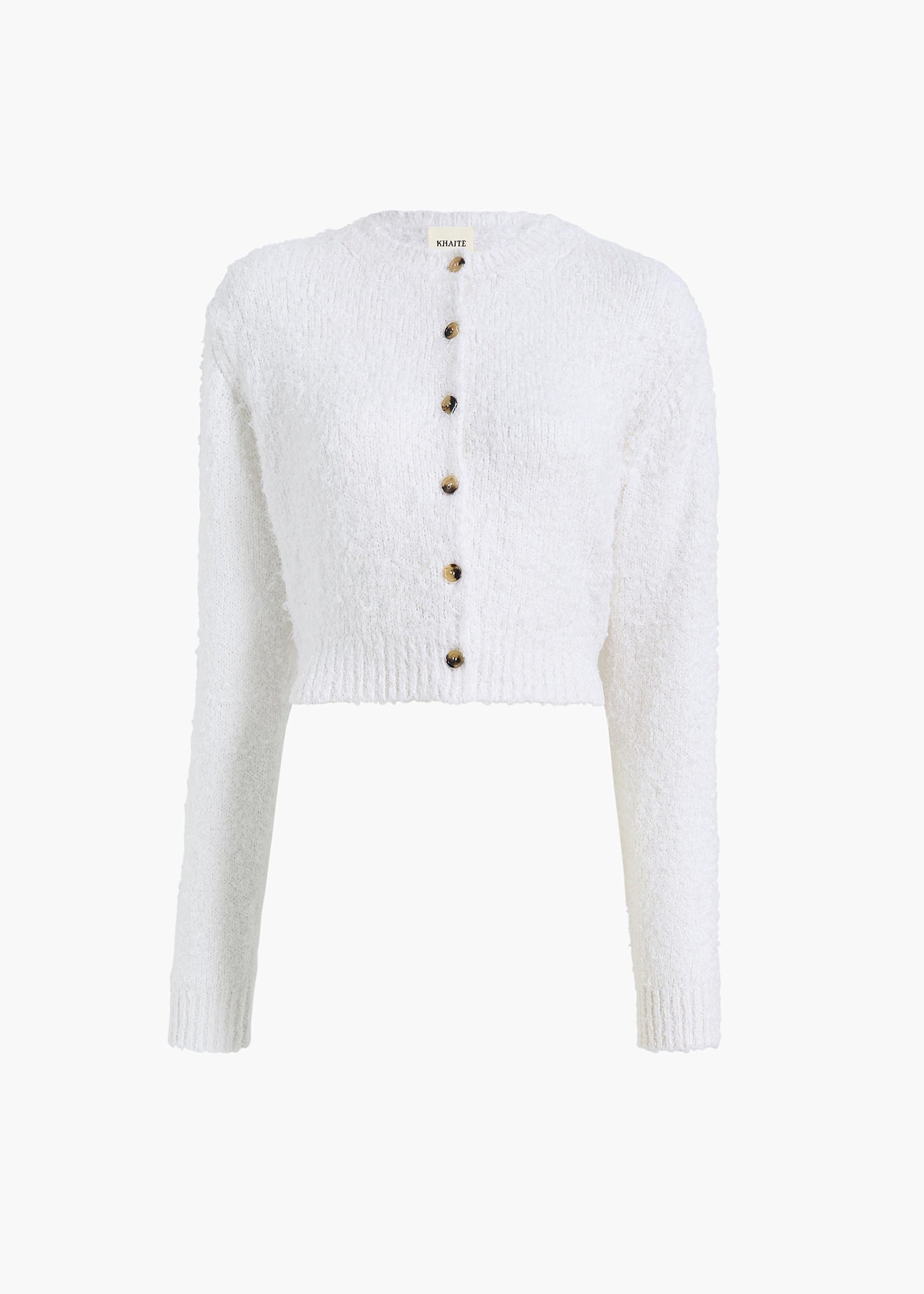 PALOMA CARDIGAN GLAZE 18205205 183 GHOST