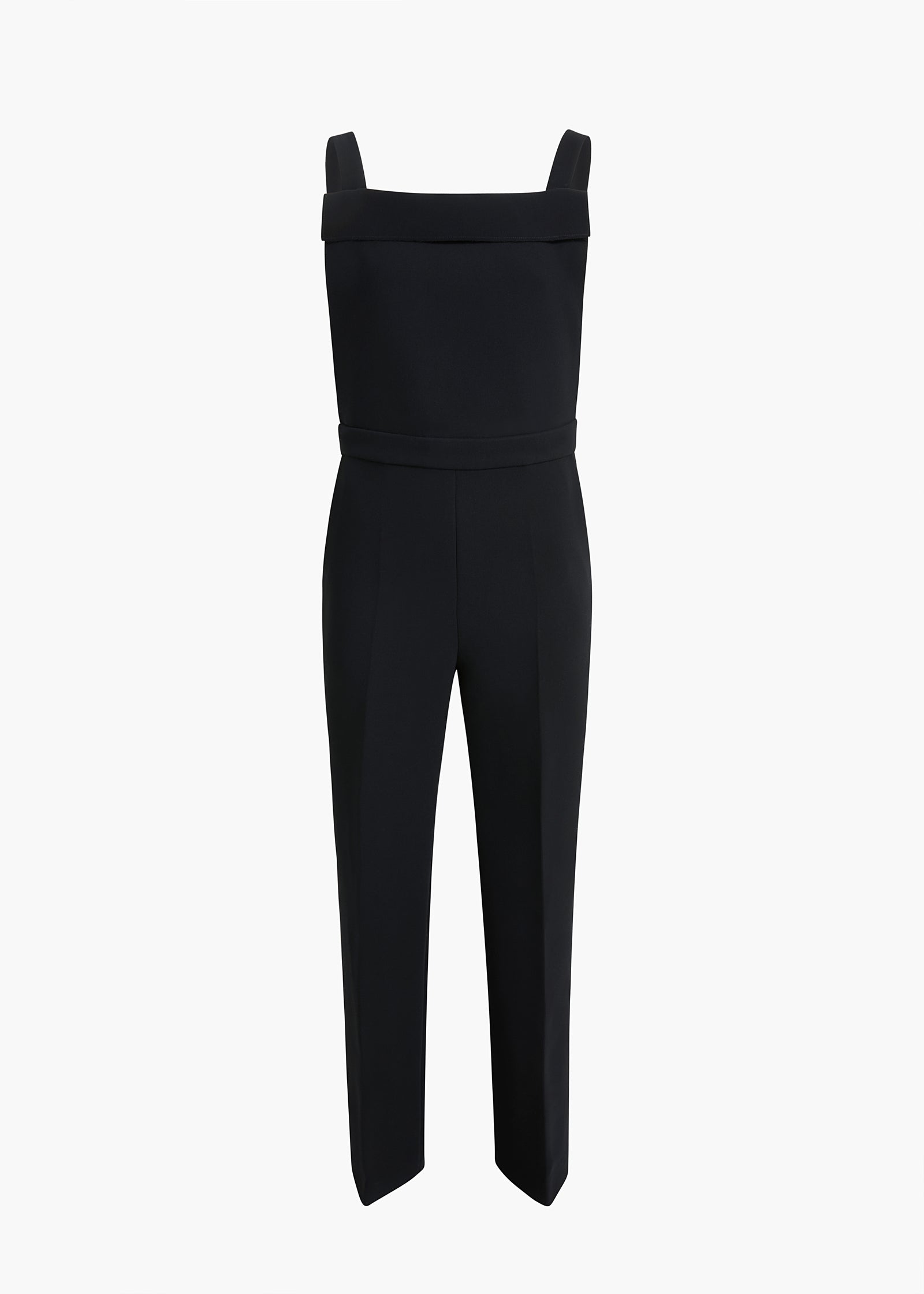 RAE DUNGAREE BLACK 31964114 200 GHOST