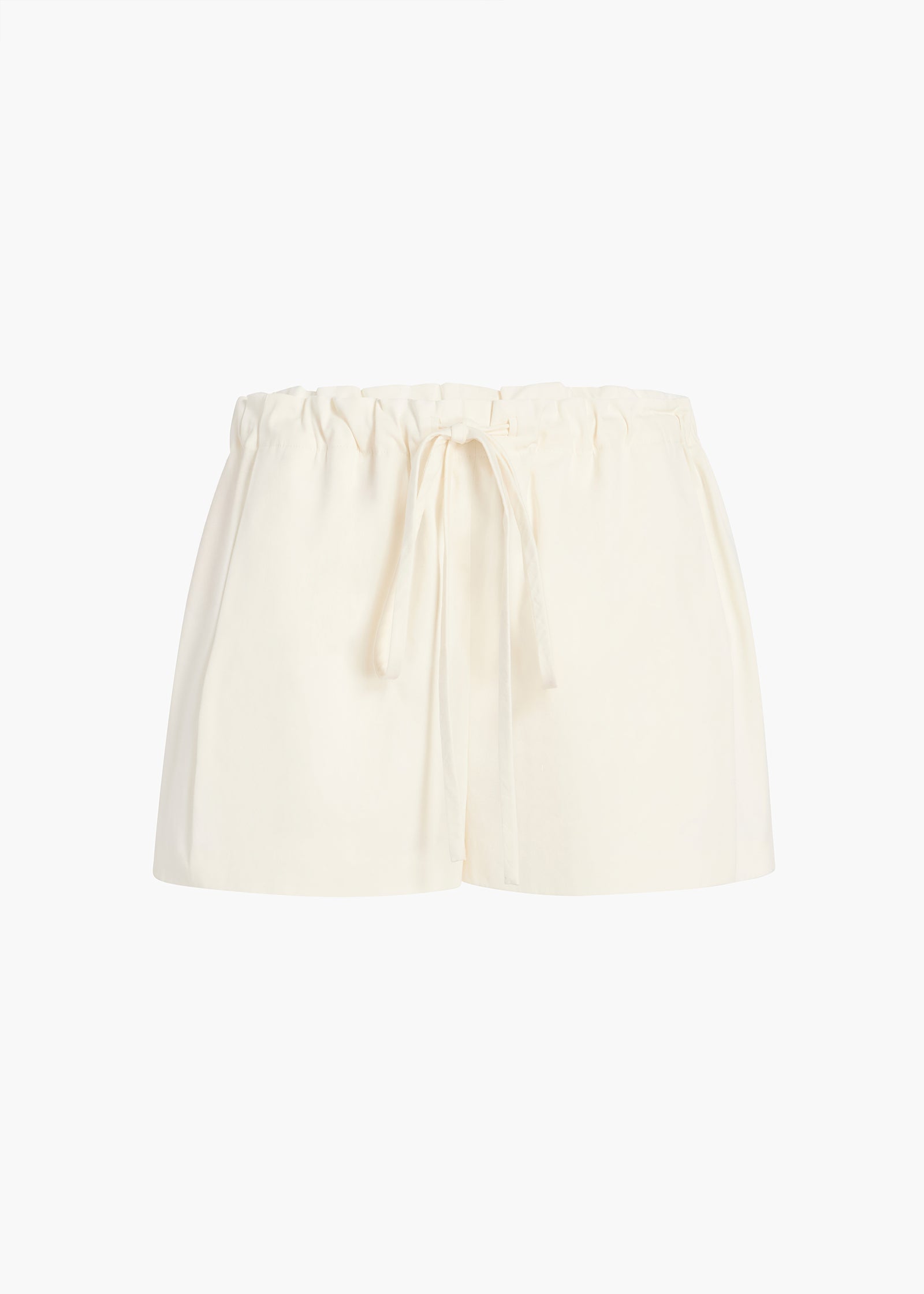ROBBIE SHORT NATURAL 32041007 121 GHOST