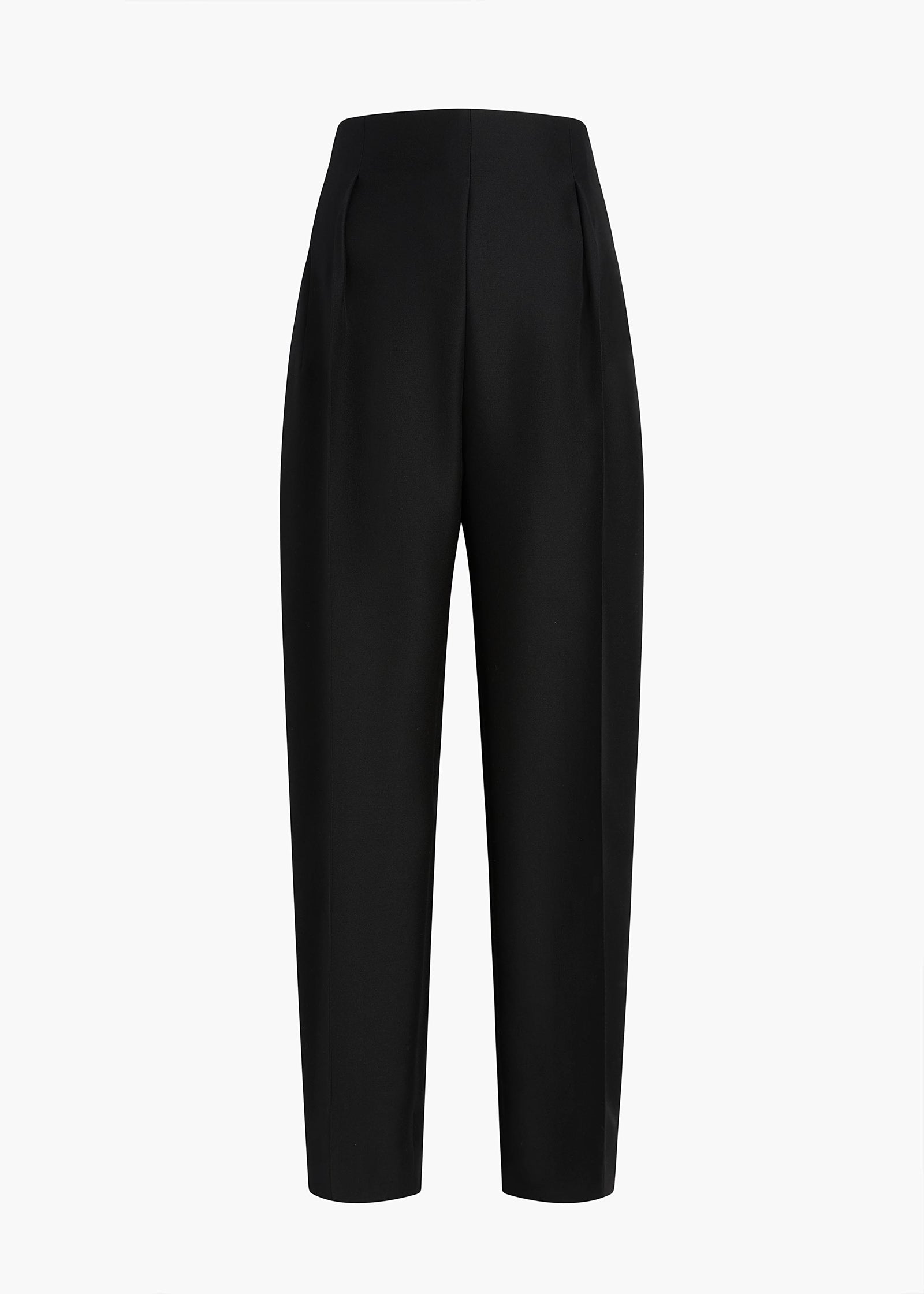 SOMERA PANT BLACK 3190582 200 GHOST