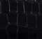 Cate Bag in Black Alligator swatch