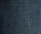 Dane Stretch Jean in Lansing swatch