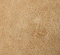 Small Lotus Tote in Mud Suede swatch