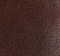 Clive Boot in Dark Brown Leather swatch