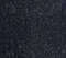 Danielle Stretch Jean in Benson swatch
