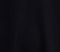 Maeve T-Shirt in Black Silk Cashmere Jersey swatch