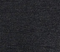 Maeve T-Shirt in Charcoal Silk Cashmere Jersey swatch