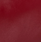 Lori Baguette Bag in Bordeaux Crackle Patent Leather swatch