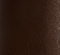 Colt Ankle Boot in Vintage Brown Leather swatch