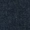 Dane Stretch Jean in Benson swatch