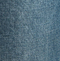 Danielle Stretch Jean in Lykens swatch