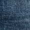 Karo Jean in Lykens swatch