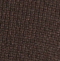 Leta Sweater in Coffee swatch