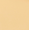 Liria Flat Sandal in Butter Glazed Leather swatch