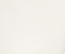 Donna Shoulder Bag in Cream Leather swatch