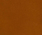 Blake Crossbody Bag in Dark Honey Leather swatch