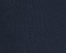 Blane Short in Dark Navy swatch